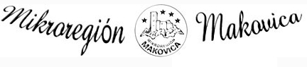 makovica logo